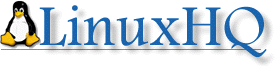 http://www.linuxhq.com/